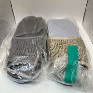 アメニティスリッパ