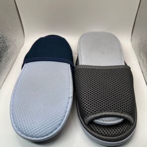 アメニティスリッパ