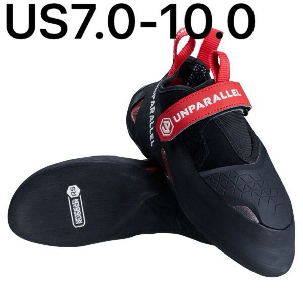 フラッグシッププロ アンパラレル US7.0-10.0