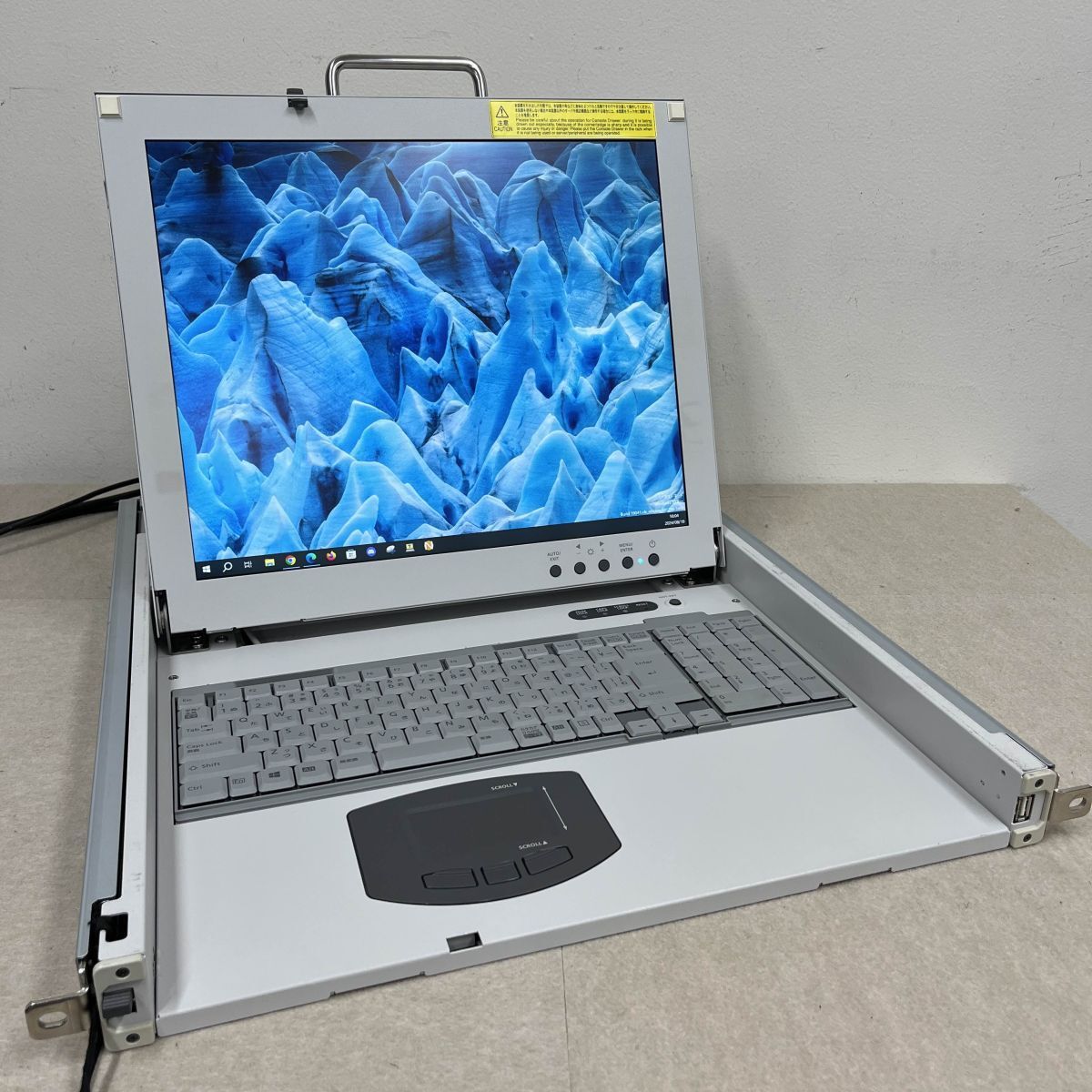 2025年最新】Yahoo!オークション -ジャンク品(その他)の中古品 2025年最新】Yahoo!オークション -ジャンク品(その他)の中古品