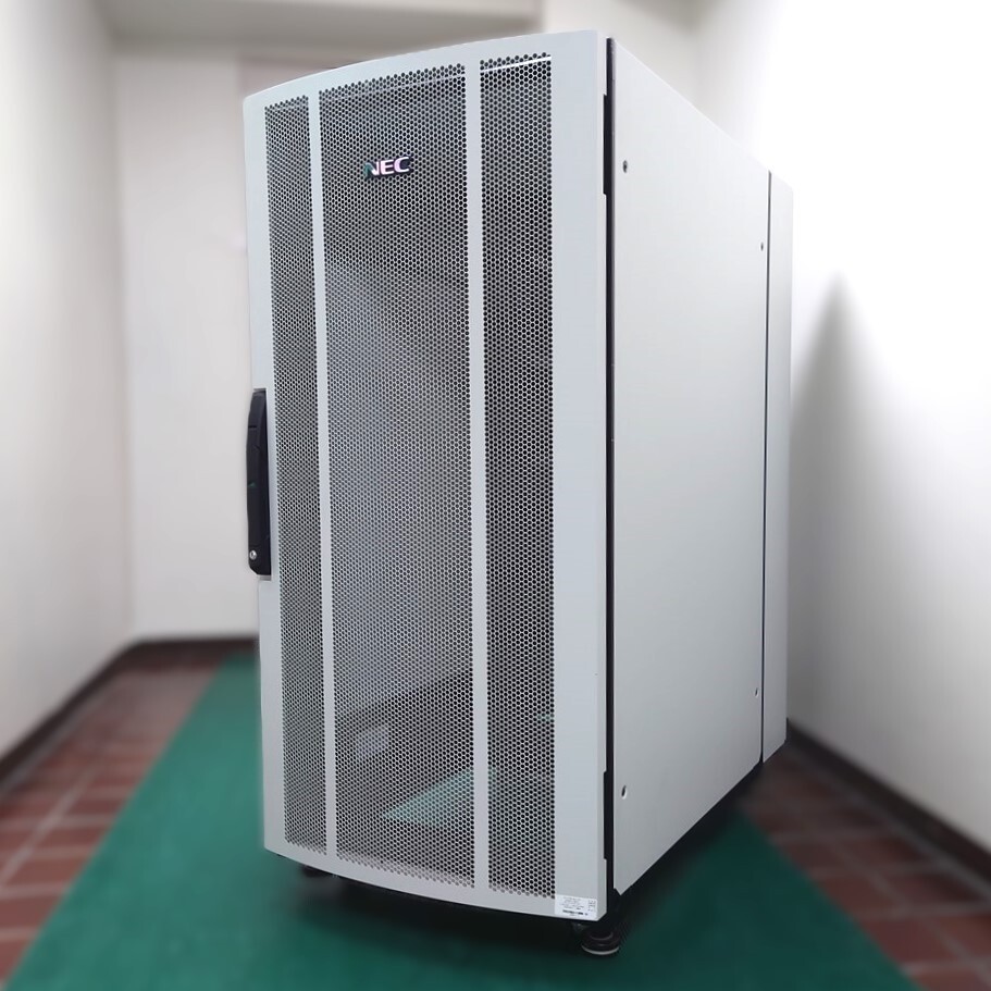 2025年最新】Yahoo!オークション -19インチラックの中古品・新品 2025年最新】Yahoo!オークション -19インチラックの中古品・新品