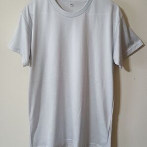 レディース Tシャツ クルーネック 半袖 速乾 サラサラ軽量 軽い