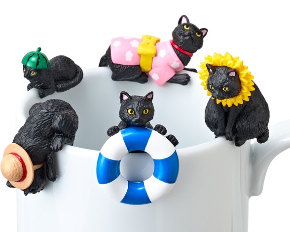Yahoo!オークション -「ベローチェ ふちねこ」の落札相場・落札価格 Yahoo!オークション -「ベローチェ ふちねこ」の落札相場・落札価格