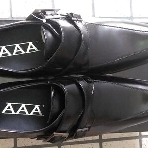 【2足セット】サイズ 26.0 ビジネスシューズ2足セット