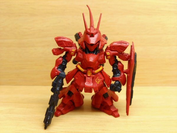 2025年最新】Yahoo!オークション -gundam converge sp01の中古品 2025年最新】Yahoo!オークション -gundam converge sp01の中古品