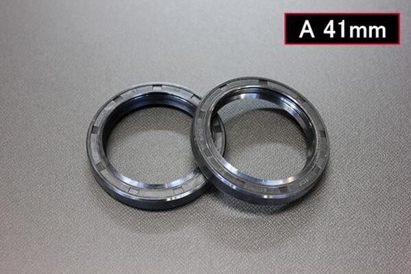 Amazon | GSX-R1100油冷(91~92)/水冷(93～94)純正 フロント