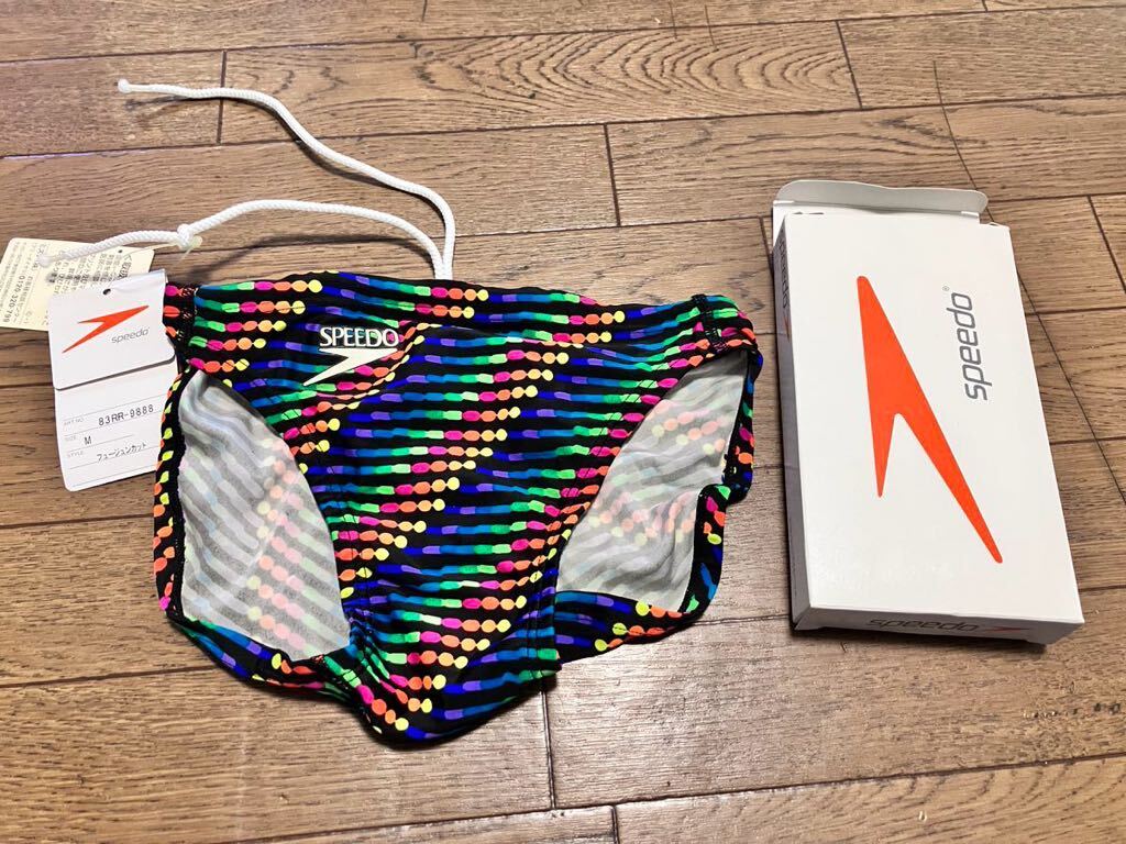 Yahoo!オークション -「競パン speedo」の落札相場・落札価格