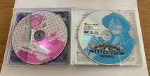 ★初回盤 CD2枚組+DVD★ ワンピース　スーパーベスト　ONE PIECE SUPER BEST_画像5