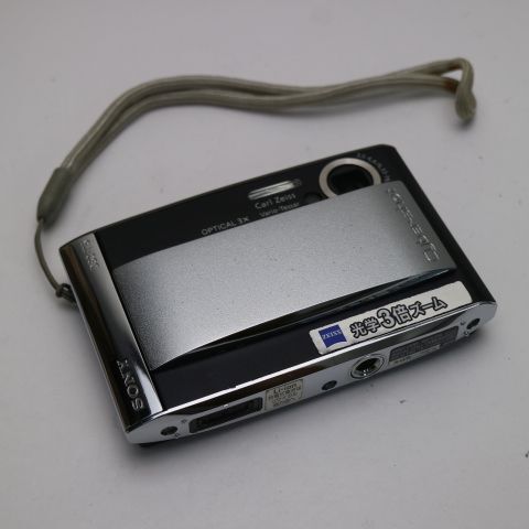 2025年最新】Yahoo!オークション -sony dsc-t5の中古品・新品 2025年最新】Yahoo!オークション -sony dsc-t5の中古品・新品