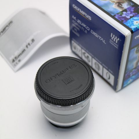2025年最新】Yahoo!オークション -m.zuiko digital 45mm f1.8の 2025年最新】Yahoo!オークション -m.zuiko digital 45mm f1.8の