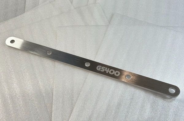 2025年最新】Yahoo!オークション -gs400アルミスイングアームの 2025年最新】Yahoo!オークション -gs400アルミスイングアームの