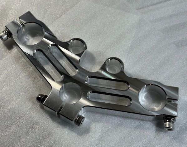 2025年最新】Yahoo!オークション -kh400 トップブリッジの中古品 2025年最新】Yahoo!オークション -kh400 トップブリッジの中古品