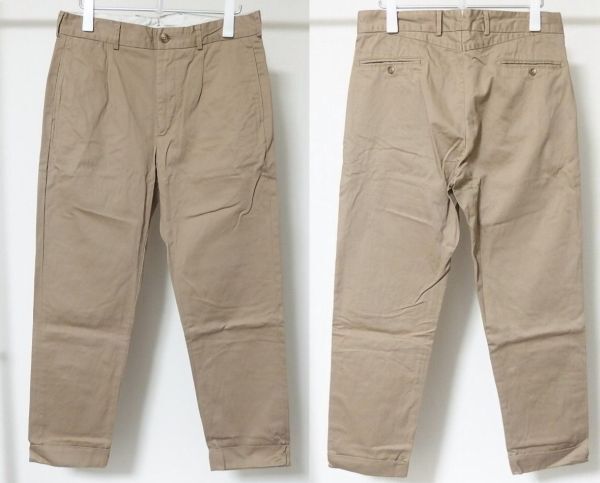 Yahoo!オークション -「engineered garments andover」(パンツ Yahoo!オークション -「engineered garments andover」(パンツ