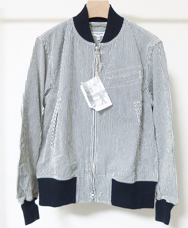 2025年最新】Yahoo!オークション -engineered garments aviator 2025年最新】Yahoo!オークション -engineered garments aviator
