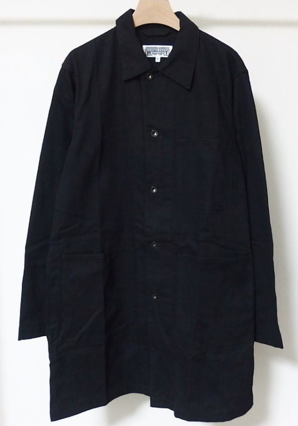 Yahoo!オークション -「(エンジニアド ガーメンツ garments Yahoo!オークション -「(エンジニアド ガーメンツ garments