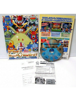 ヤフオク タイピング練習ソフト タイピング コミック アニメグッズ の中古品 新品 未使用品一覧 ヤフオク タイピング練習ソフト タイピング コミック アニメグッズ の中古品 新品 未使用品一覧