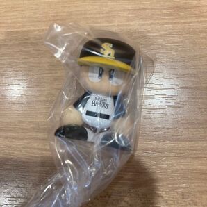 パワプロくん ならぶんです ソフトバンクホークス