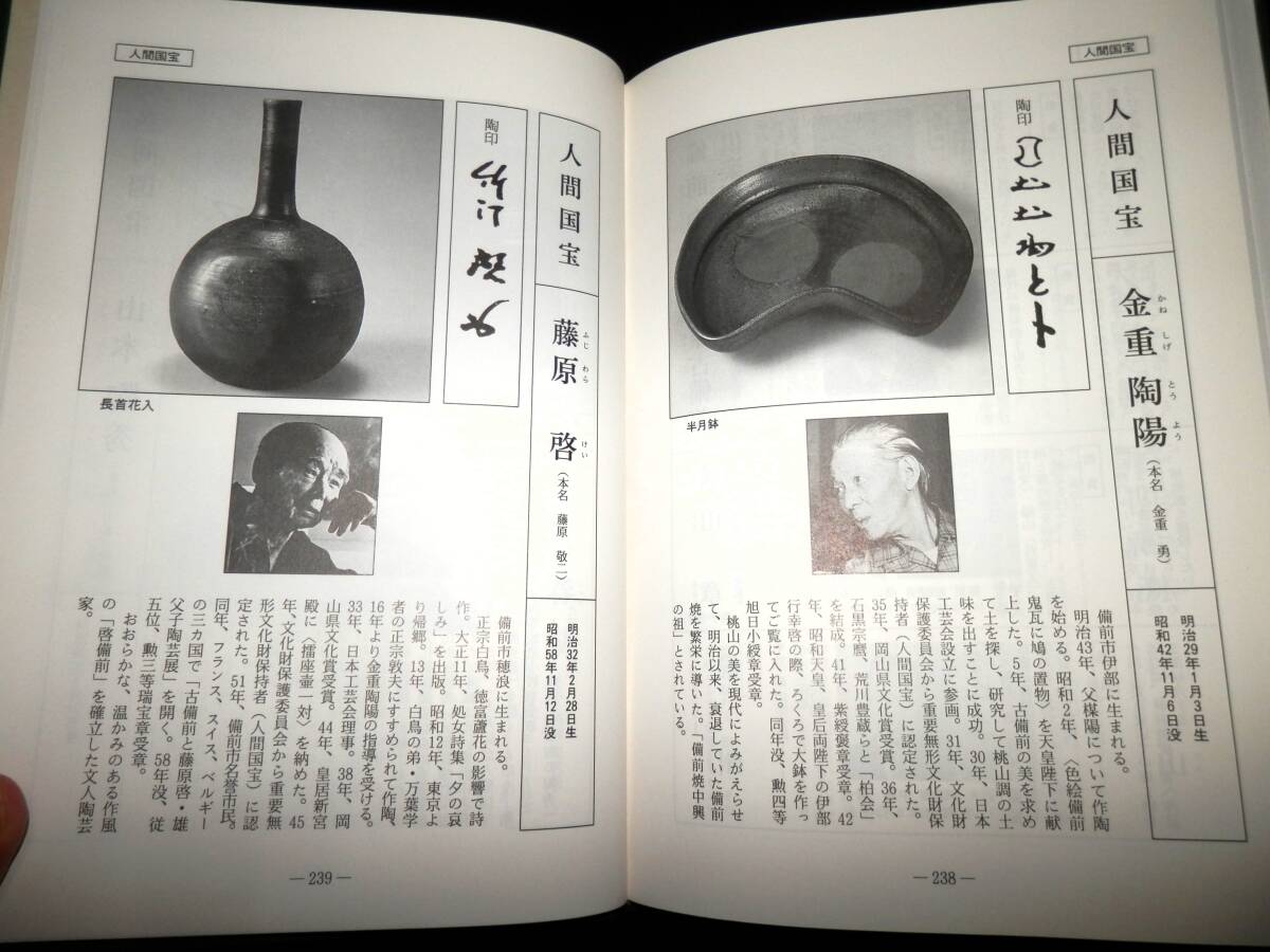 Yahoo!オークション -「金重陶陽 陶印」の落札相場・落札価格 Yahoo!オークション -「金重陶陽 陶印」の落札相場・落札価格