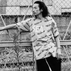 WIND AND SEA WILDSIDE YOHJI YAMAMOTO