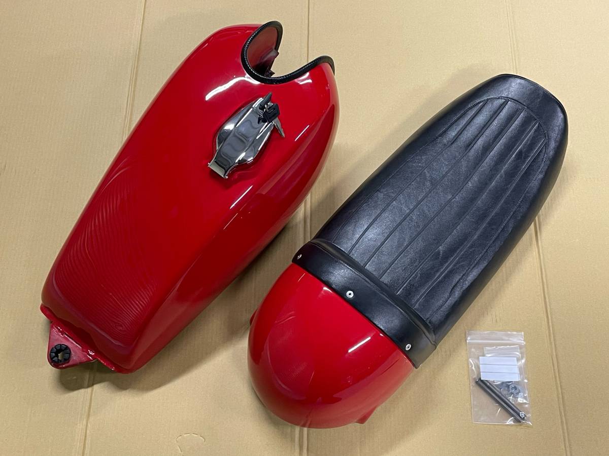 2025年最新】Yahoo!オークション -ナロータンクの中古品・新品 2025年最新】Yahoo!オークション -ナロータンクの中古品・新品