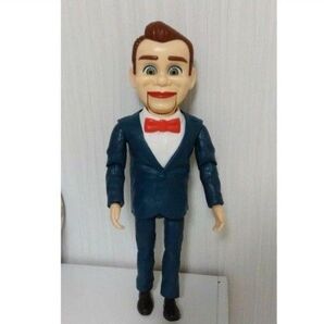 トイ・ストーリー ベンソン フィギュア