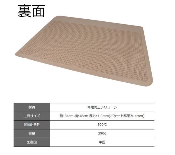 avail オリジナル メンテナンスマット 工具やオイル系配置しやすい ガンプラ プラモデル ミニ四駆 ラジコン等