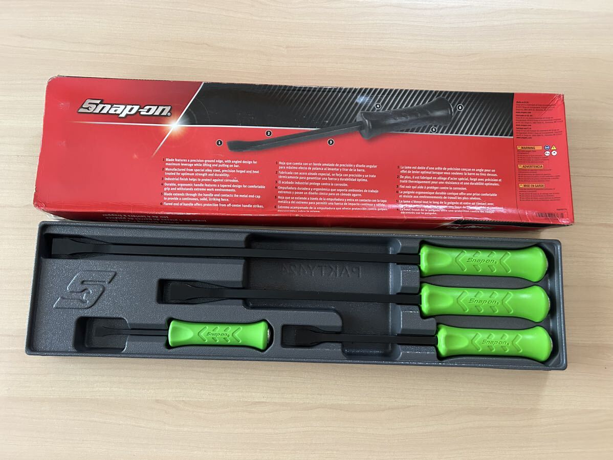 Yahoo!オークション -「snap-on スナップオン プライバー Yahoo!オークション -「snap-on スナップオン プライバー