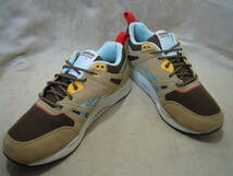 Reebok リーボック VENTILATOR SO V62455 サイズ25.0cm_画像1