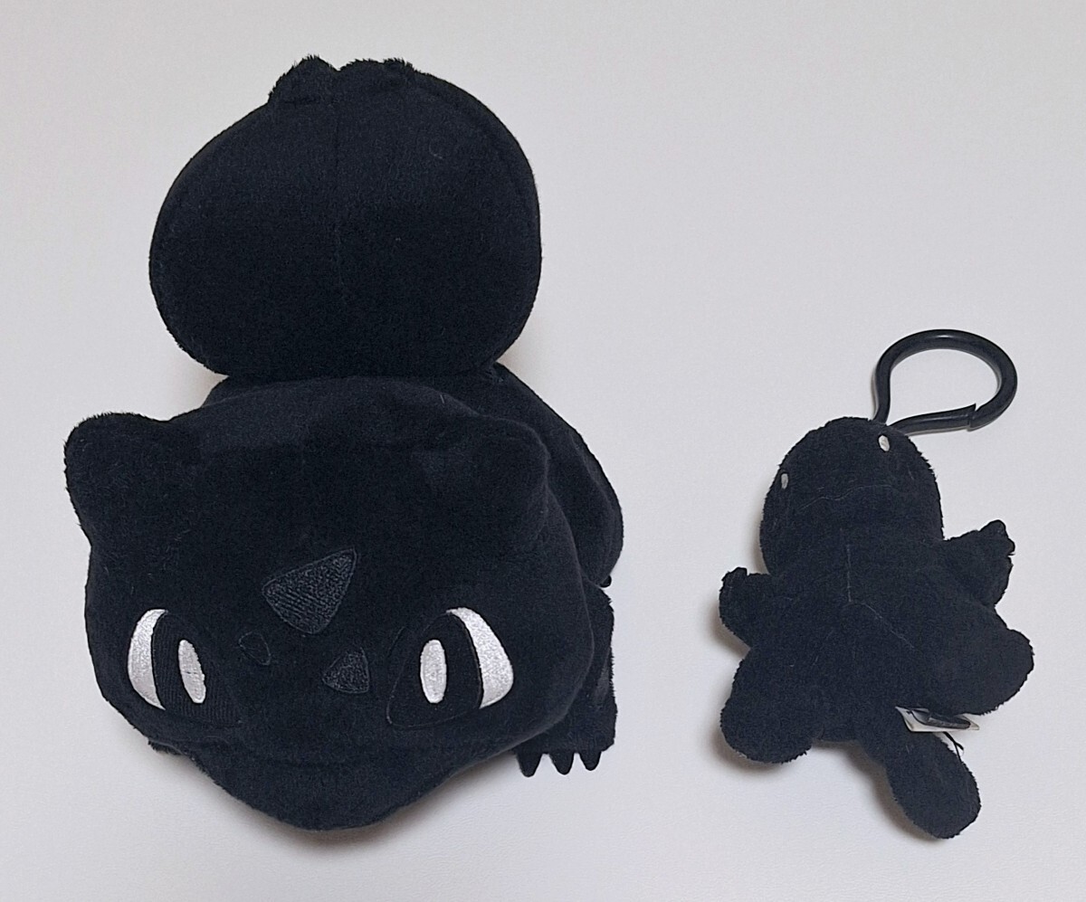 fragment design×pokemon フラグメント ポケモン 藤原ヒロシ fragment design×pokemon フラグメント ポケモン 藤原ヒロシ
