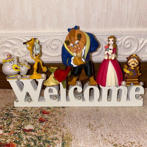 ウェルカム ウェルカムボード welcome 玄関 結婚式 受付 プレゼント