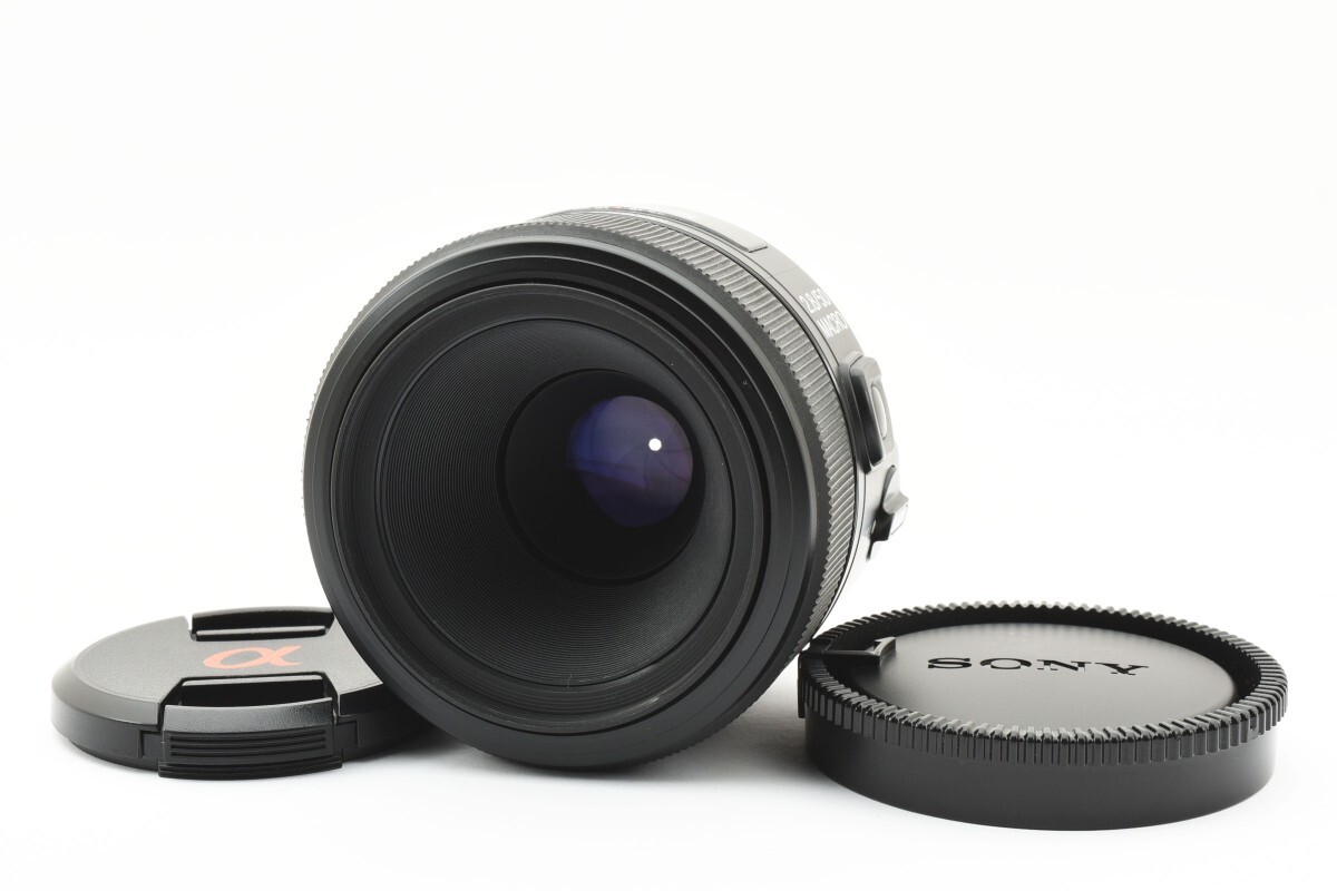 2025年最新】Yahoo!オークション -sony 50mm f2.8 macro 2025年最新】Yahoo!オークション -sony 50mm f2.8 macro
