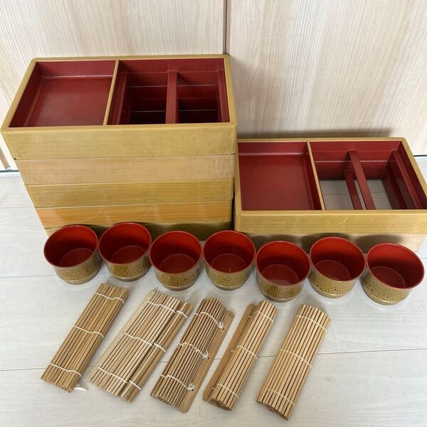 天ザルそばせいろセット ざるそばせいろセット ざるうどんせいろセット つゆ入れ付き 和食器セットまとめ売り