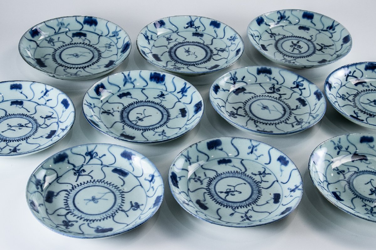 2025年最新】Yahoo!オークション -なずな(陶芸)の中古品・新品 2025年最新】Yahoo!オークション -なずな(陶芸)の中古品・新品