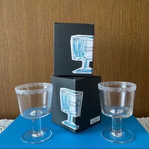 factory zoomer ファクトリーズーマ 辻和美 hirahiraヒラヒラ2点セット【新品・未使用】