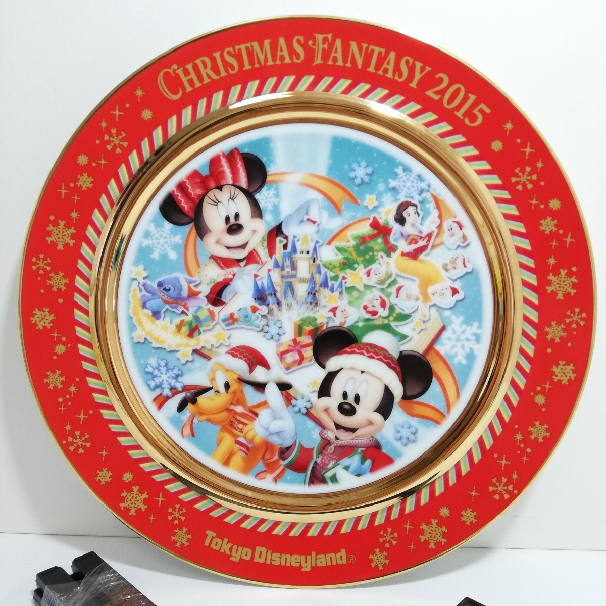 2025年最新】Yahoo!オークション -ディズニーランドクリスマス 2025年最新】Yahoo!オークション -ディズニーランドクリスマス