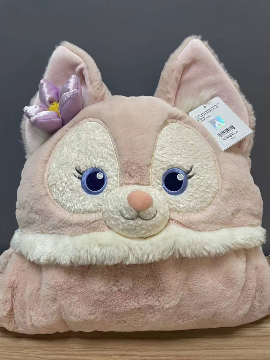 Yahoo!オークション -「上海ディズニー ブランケット」の落札 Yahoo!オークション -「上海ディズニー ブランケット」の落札