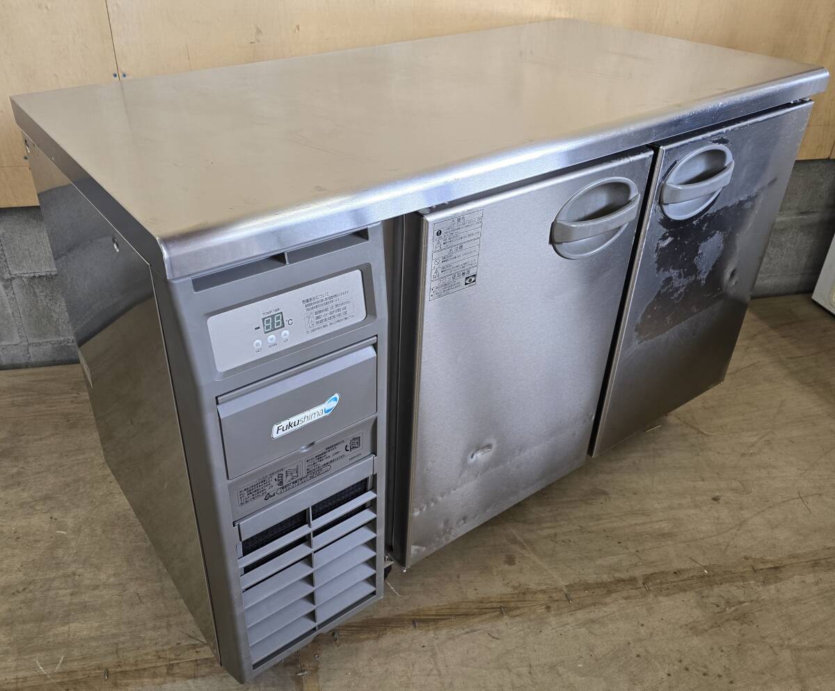 2025年最新】Yahoo!オークション -yrc(フクシマ)の中古品・新品 2025年最新】Yahoo!オークション -yrc(フクシマ)の中古品・新品