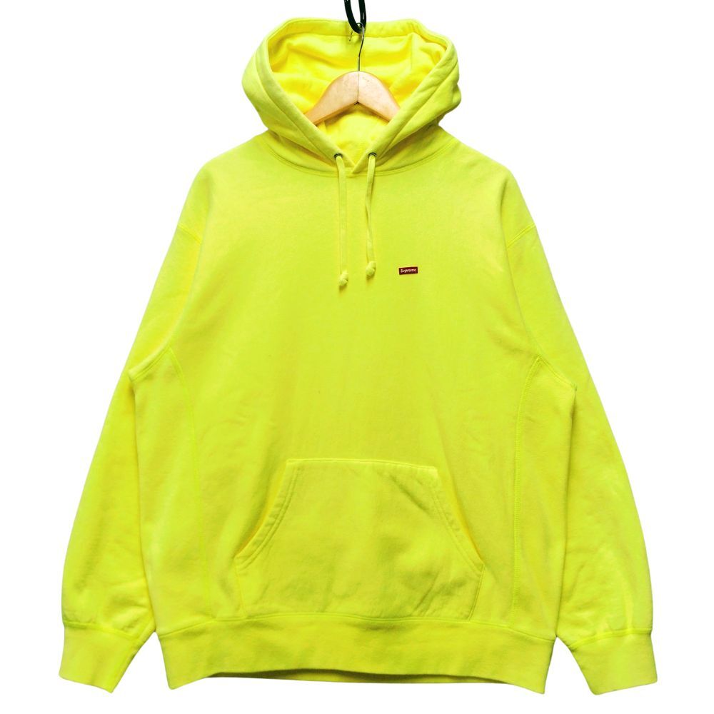 Yahoo!オークション -「supreme スモールボックス」(パーカ Yahoo!オークション -「supreme スモールボックス」(パーカ