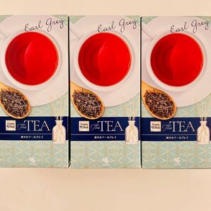 サワデー 香るスティック 芳香剤 リードディフューザー アールグレイ TEA