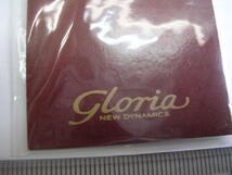 ＢＯＯＫ　ＭＡＲＫＥＲ■ ｇｌｏｒｉａ　■ /#1496_画像2