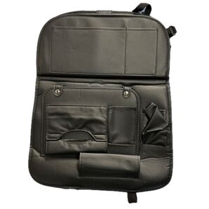 車内収納用品 3点