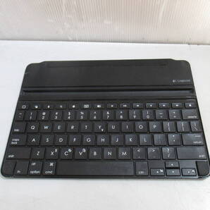 「A-8」★Logicool Y-R0048 キーボード★