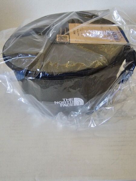 新品・未開封 THE NORTH FACE フィルデンスディッシュケースM