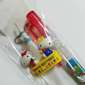 スカイツリーボールペンの値段と価格推移は 27件の売買情報を集計したスカイツリーボールペンの価格や価値の推移データを公開 スカイツリーボールペンの値段と価格推移は 27件の売買情報を集計したスカイツリーボールペンの価格や価値の推移データを公開