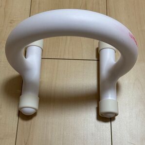 【腕力アップ】美容・健康 腕力ケア CUVILADY アームのみ 1個 送料無料