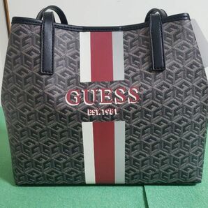 GUESS レディースバッグセット