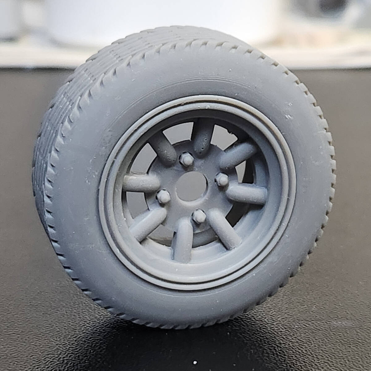 Yahoo!オークション -「ニチモ 1/12 ロータスヨーロッパ」の Yahoo!オークション -「ニチモ 1/12 ロータスヨーロッパ」の