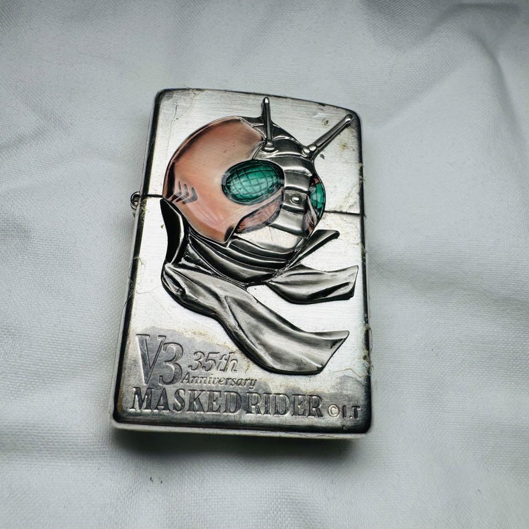 2025年最新】Yahoo!オークション -zippo 仮面ライダー(ライター 2025年最新】Yahoo!オークション -zippo 仮面ライダー(ライター