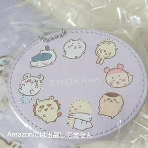 ちいかわ エコバッグ 集合