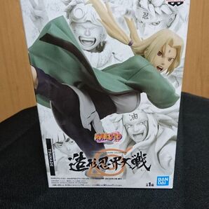 【500円引きクーポン対象】NARUTO ナルト フィギュア